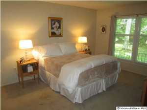 22 Maple Ln #C, Brielle, NJ 08730 photo 10