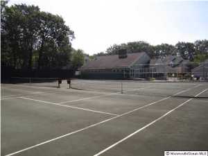 22 Maple Ln #C, Brielle, NJ 08730 photo 18