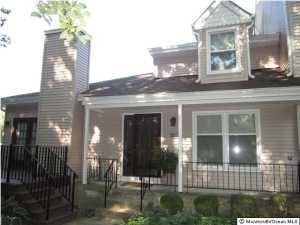 22 Maple Ln #C, Brielle, NJ 08730 photo 1