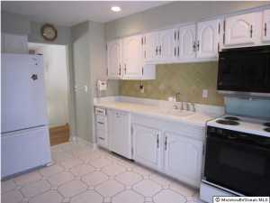 517 Frank Applegate Rd, Jackson, NJ 08527 photo 3
