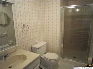 517 Frank Applegate Rd, Jackson, NJ 08527 photo 8