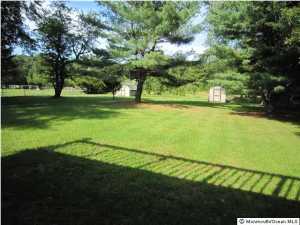 517 Frank Applegate Rd, Jackson, NJ 08527 photo 7