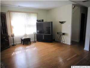 517 Frank Applegate Rd, Jackson, NJ 08527 photo 9
