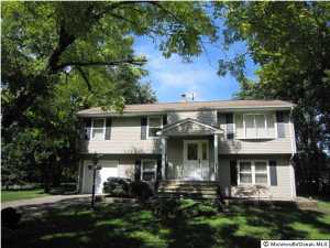 517 Frank Applegate Rd, Jackson, NJ 08527 photo 1