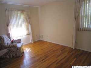 517 Frank Applegate Rd, Jackson, NJ 08527 photo 6