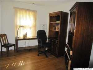 517 Frank Applegate Rd, Jackson, NJ 08527 photo 10