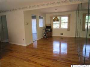 517 Frank Applegate Rd, Jackson, NJ 08527 photo 2