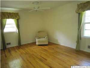 517 Frank Applegate Rd, Jackson, NJ 08527 photo 5