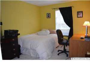 72 Winstead Dr, Westampton, NJ 08060 photo 19