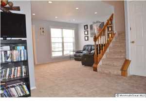72 Winstead Dr, Westampton, NJ 08060 photo 6