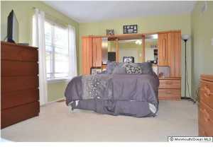 72 Winstead Dr, Westampton, NJ 08060 photo 12