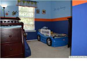 72 Winstead Dr, Westampton, NJ 08060 photo 17