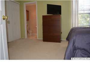 72 Winstead Dr, Westampton, NJ 08060 photo 14