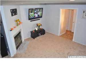 72 Winstead Dr, Westampton, NJ 08060 photo 8