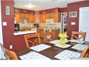 72 Winstead Dr, Westampton, NJ 08060 photo 9