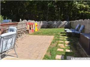 72 Winstead Dr, Westampton, NJ 08060 photo 22