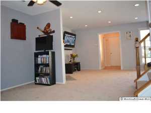 72 Winstead Dr, Westampton, NJ 08060 photo 3