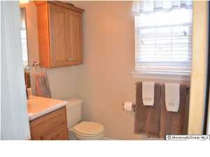 72 Winstead Dr, Westampton, NJ 08060 photo 15