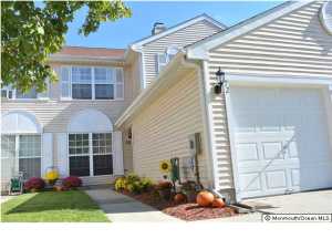 72 Winstead Dr, Westampton, NJ 08060 photo 24