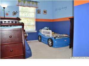 72 Winstead Dr, Westampton, NJ 08060 photo 16