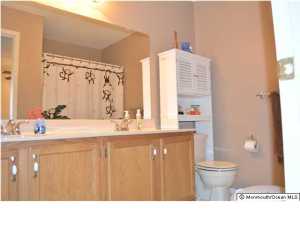 72 Winstead Dr, Westampton, NJ 08060 photo 20