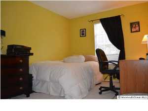 72 Winstead Dr, Westampton, NJ 08060 photo 18