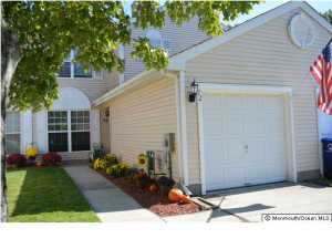 72 Winstead Dr, Westampton, NJ 08060 photo 23