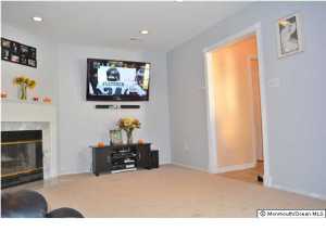 72 Winstead Dr, Westampton, NJ 08060 photo 5