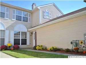72 Winstead Dr, Westampton, NJ 08060 photo 1