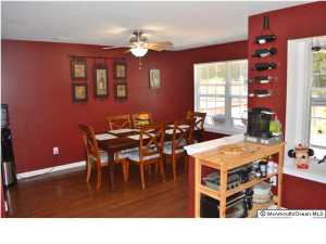 72 Winstead Dr, Westampton, NJ 08060 photo 10