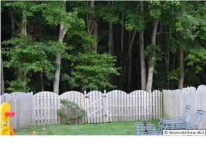 72 Winstead Dr, Westampton, NJ 08060 photo 21