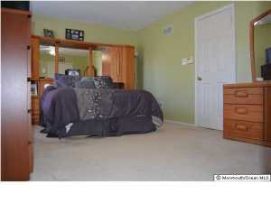 72 Winstead Dr, Westampton, NJ 08060 photo 13