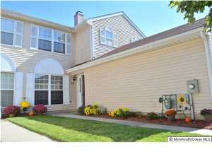72 Winstead Dr, Westampton, NJ 08060 photo 2