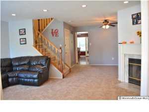 72 Winstead Dr, Westampton, NJ 08060 photo 7