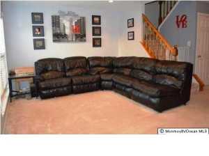 72 Winstead Dr, Westampton, NJ 08060 photo 4