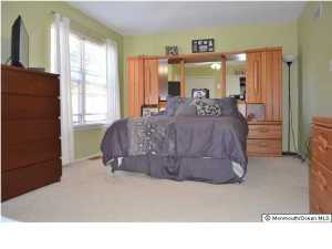 72 Winstead Dr, Westampton, NJ 08060 photo 11