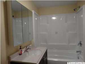 809 Downey Ave, Brick, NJ 08723 photo 11