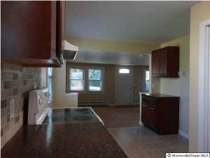 809 Downey Ave, Brick, NJ 08723 photo 2