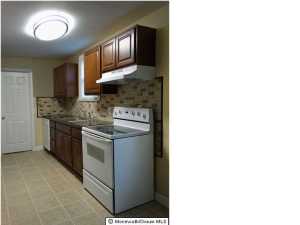 809 Downey Ave, Brick, NJ 08723 photo 4