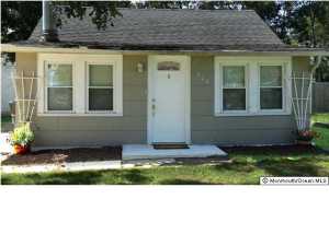 809 Downey Ave, Brick, NJ 08723 photo 14