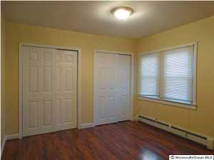 809 Downey Ave, Brick, NJ 08723 photo 9