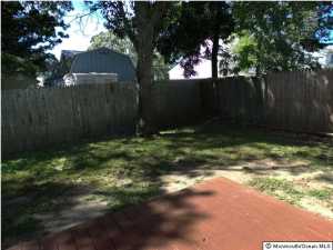 809 Downey Ave, Brick, NJ 08723 photo 12