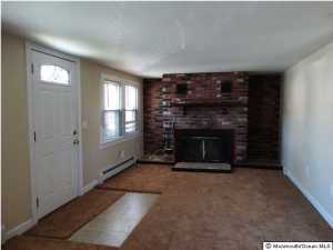 809 Downey Ave, Brick, NJ 08723 photo 6