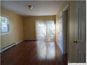 809 Downey Ave, Brick, NJ 08723 photo 7