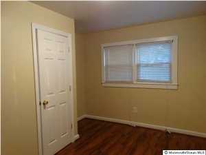 809 Downey Ave, Brick, NJ 08723 photo 10