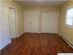 809 Downey Ave, Brick, NJ 08723 photo 8