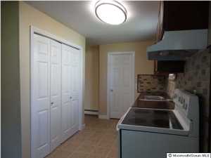 809 Downey Ave, Brick, NJ 08723 photo 3