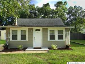 809 Downey Ave, Brick, NJ 08723 photo 1