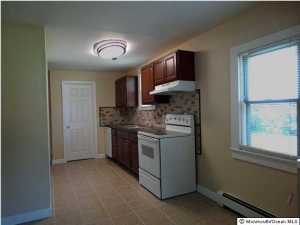 809 Downey Ave, Brick, NJ 08723 photo 5