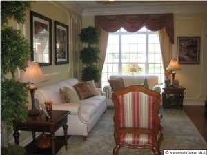 9 Braemore Ct, Forked River, NJ 08731 photo 3